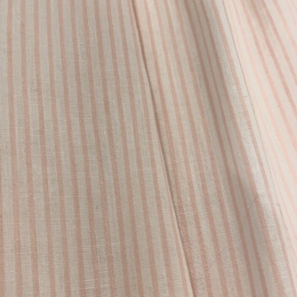 Vintage Christian Dior Nightgown ❤️Price Firm - Picture 8 of 8